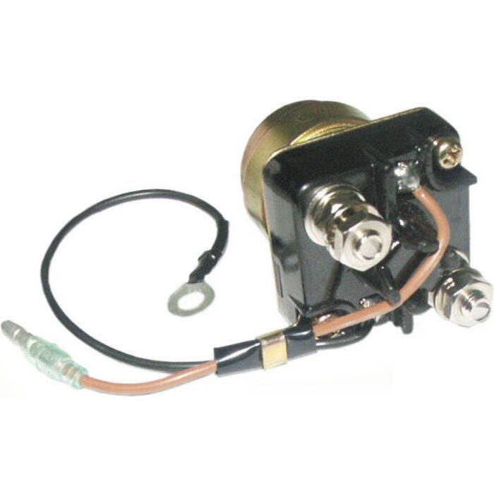 Arco SW941 Yamaha Solenoid