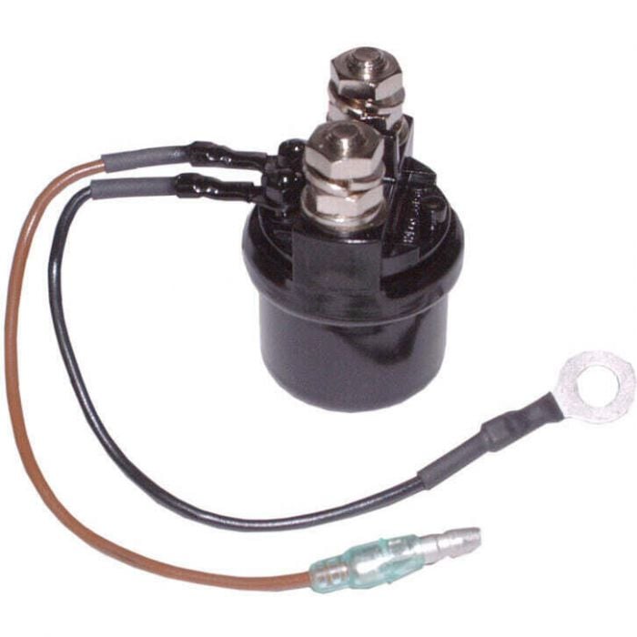 Arco SW945 Yamaha Starter Solenoid