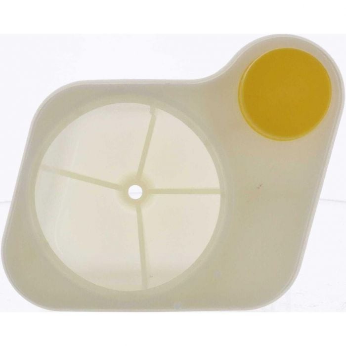 Arco M531 Tilt/Trim Pump Reservoir Kit