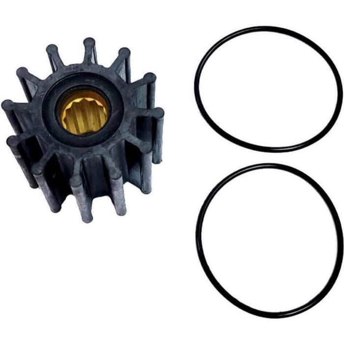 Arco WP016 Water Pump, Impeller Kit for Volvo Penta Sterndrives