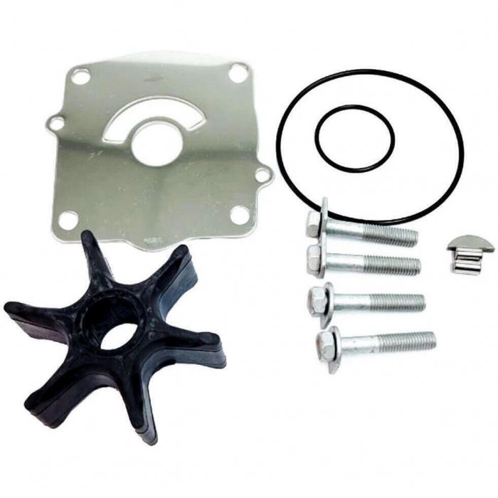 Arco WP019 New Water Pump Repair Kit for Yamaha Outboard