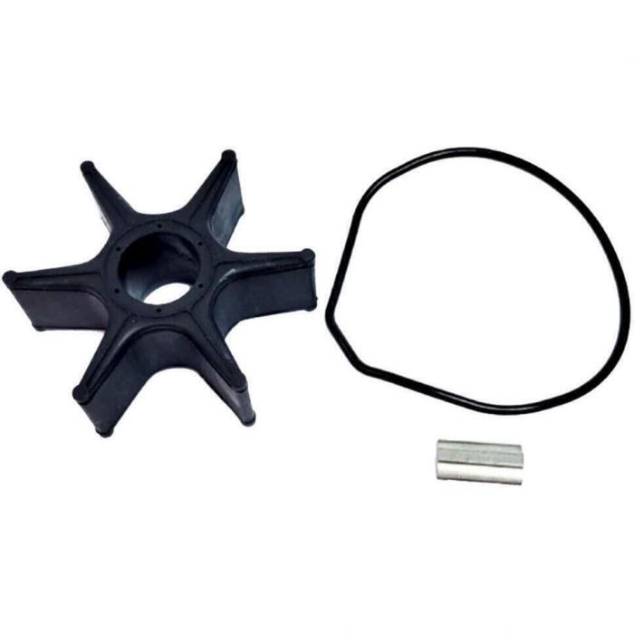Arco WP011 Water Pump Repair Kit for Honda Outboard Engine