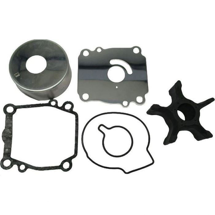 Arco WP014 New Water Pump Repair Kit for Suzuki Outboard