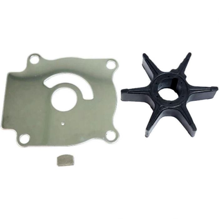 Arco WP015 New Water Pump Repair Kit for Suzuki Outboard