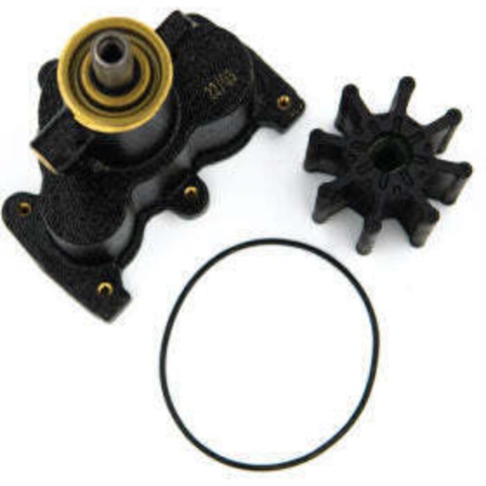 Arco WP001 Mercury Replacement Water Pump