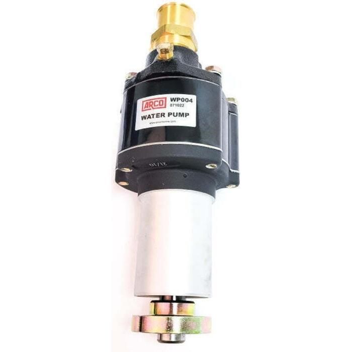 Arco WP004 Mercruiser Replacement Water Pump