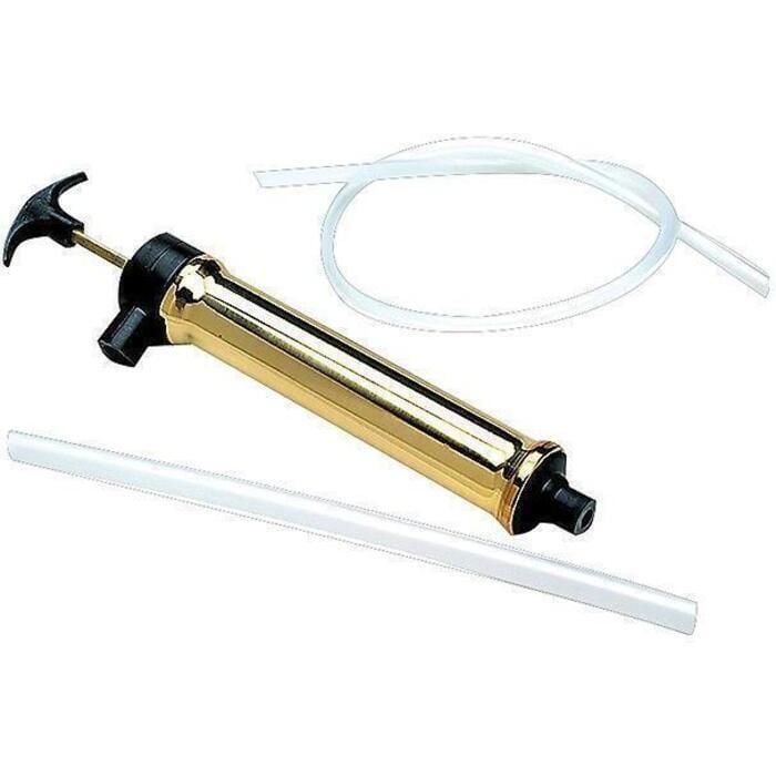 Seachoice 19181 Oil Change Pump, Inboard and Outboard Engines