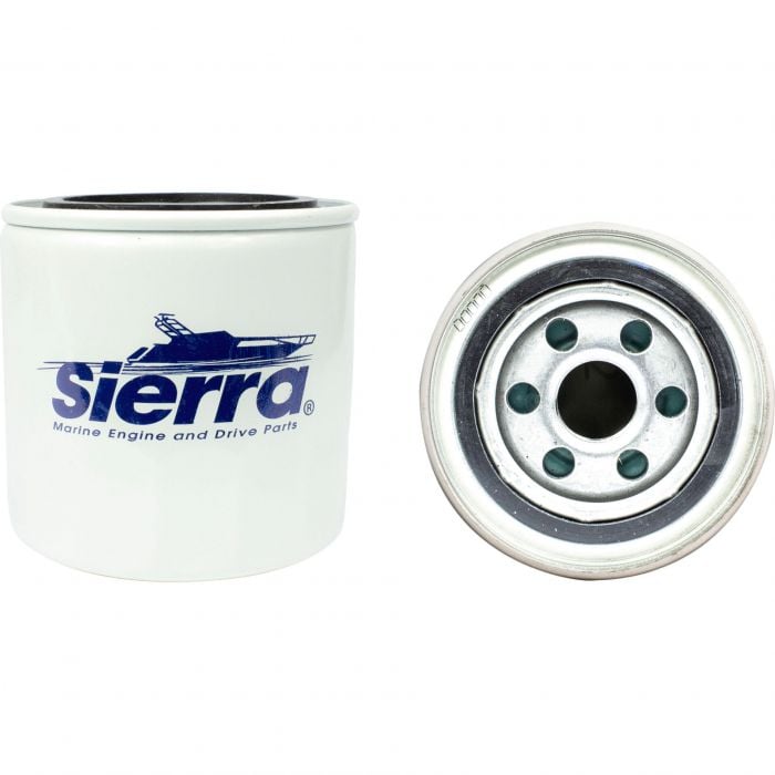Sierra 18-8779 Oil Filter