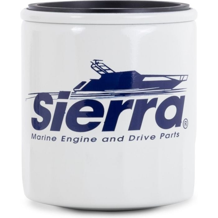 Sierra 18-8780 Oil Filter