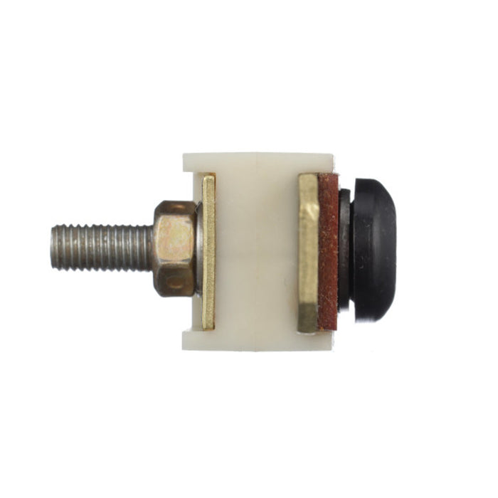 Mercury 79023A93 Fuse 90 Amp