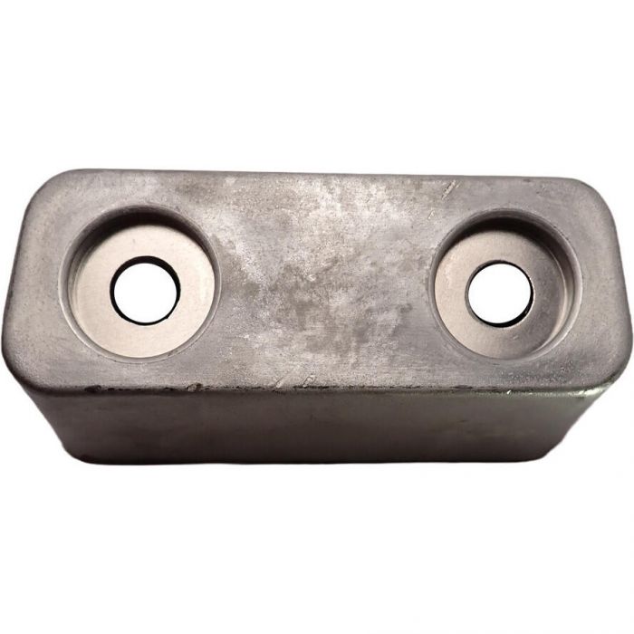 Camp 986158 OMC Cobra Zinc