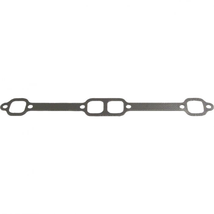 Sierra 18-2949-9 29799 Exhaust Manifold Gasket