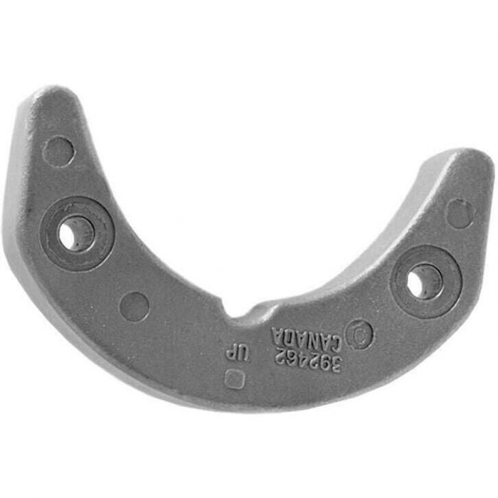 Martyr CM392462M Anode For BRP (OMC/Johnson Evinruide)