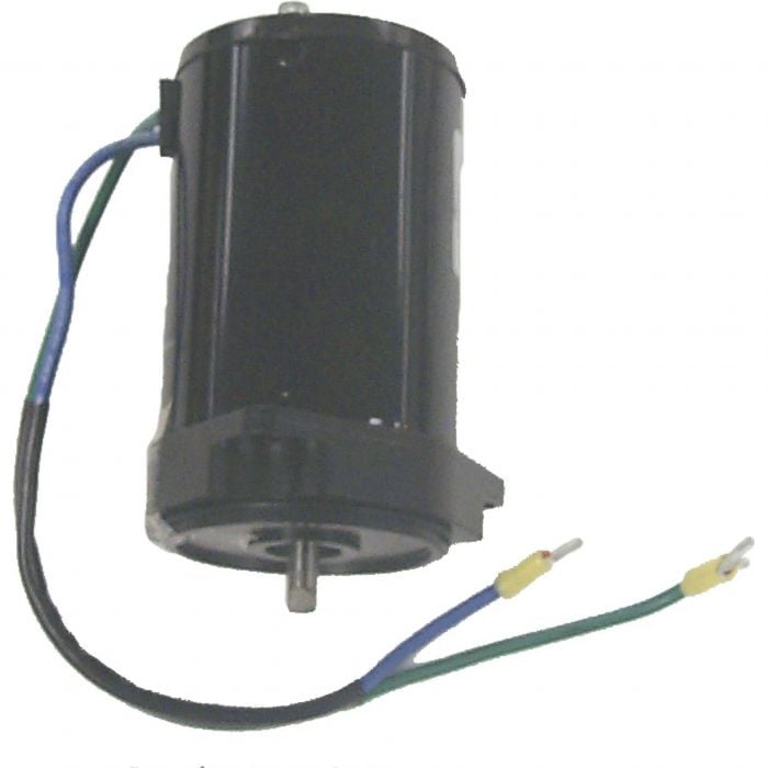 Sierra 18-6779 Tilt & Trim Motors