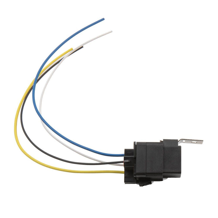 Garmin 010-13009-01 Ondeck™ Remote Monitoring/Connectivity Relay Switch (12V)