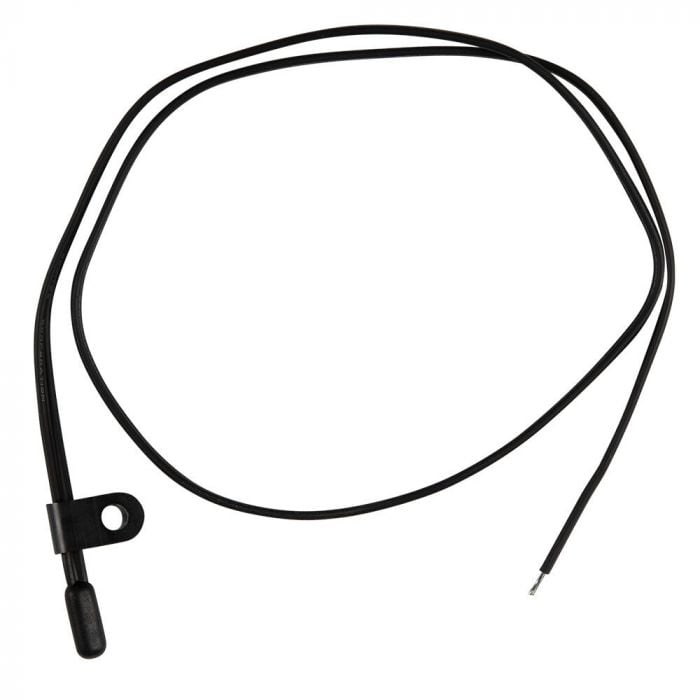 Garmin 010-13009-02 Ondeck™ Remote Monitoring/Connectivity Temperature Sensor