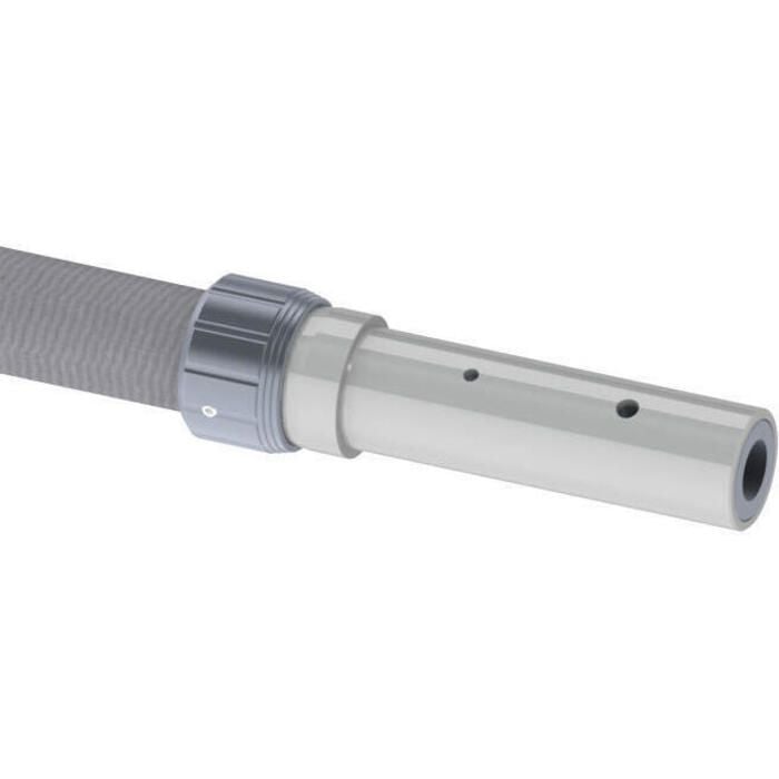 Taco Metals OI-3220CF Taco Open Water Internal & Collapsible Carbon Fiber, Outrigger Poles, 22"