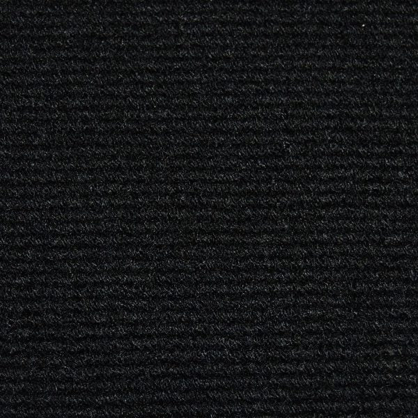 Taylor Made Super Duty Inflatable Yacht Fender Covers - Durable Protection for Your Boat’s Hull