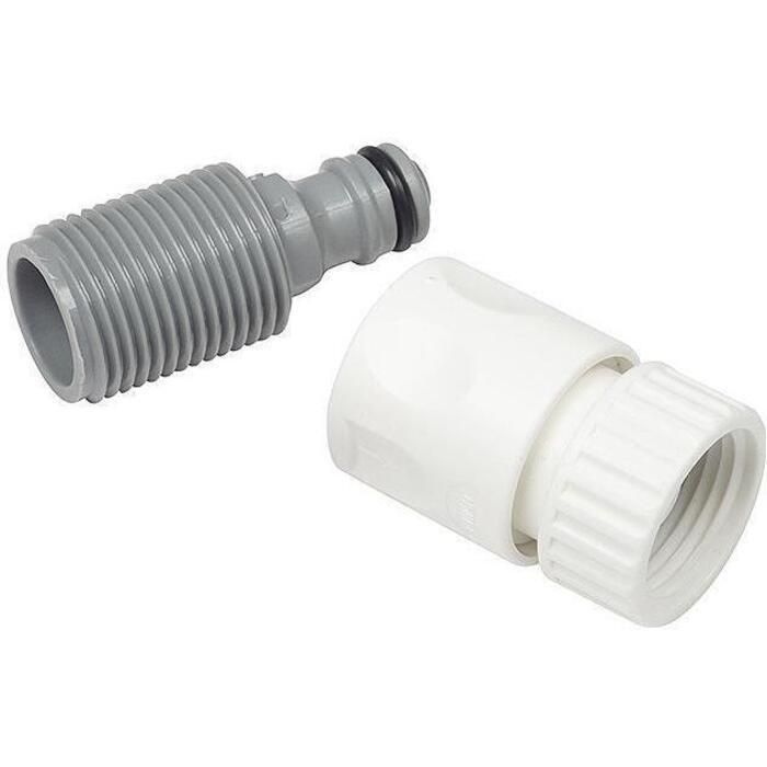 Seachoice 18401 Outboard Flush Kit OMC O/B