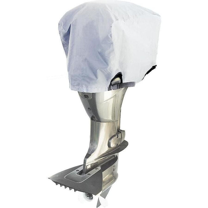 Seachoice 97373 Outboard Motor Cover For 25-50 hp
