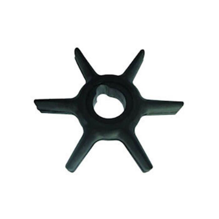 Mercury 42038Q02 Impulsor fueraborda se adapta a muchos motores de 6 a 15 caballos de fuerza