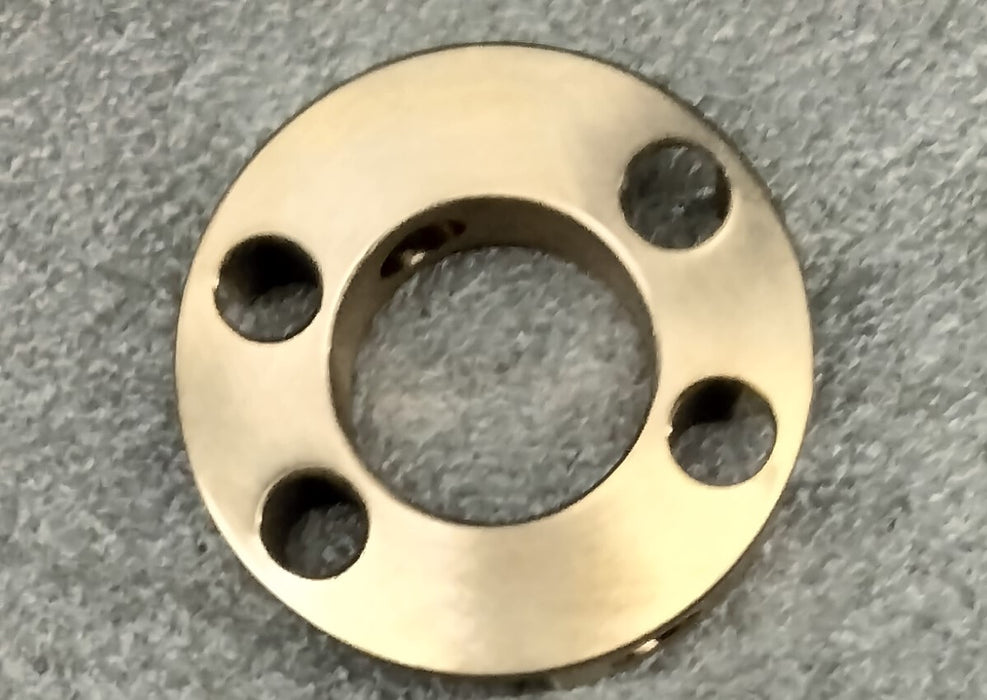 Anillo de trinquete Muir, bronce, VR/C1000 y | VR/C1200