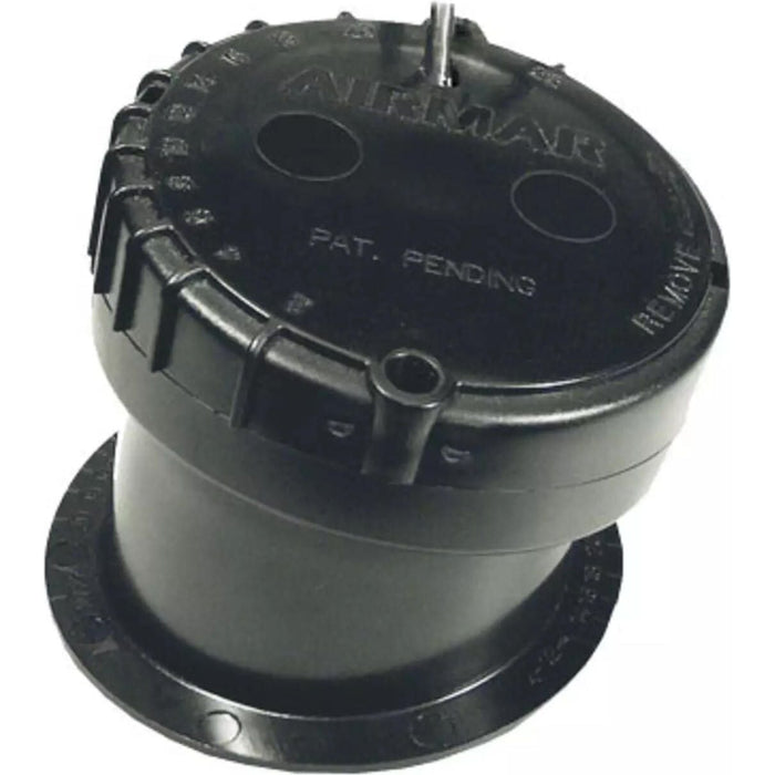 Raymarine A80373 P795S Smart In-Hull Transducer
