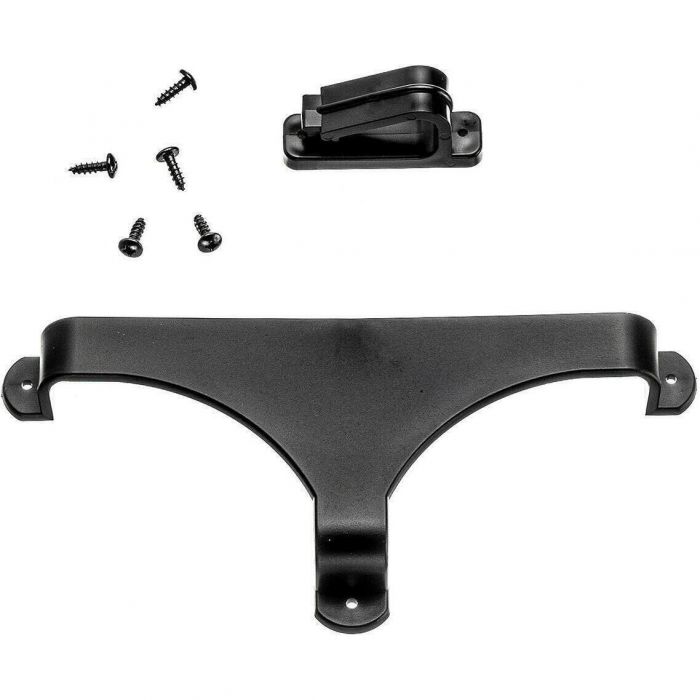 Seachoice 71031 Paddle Holder