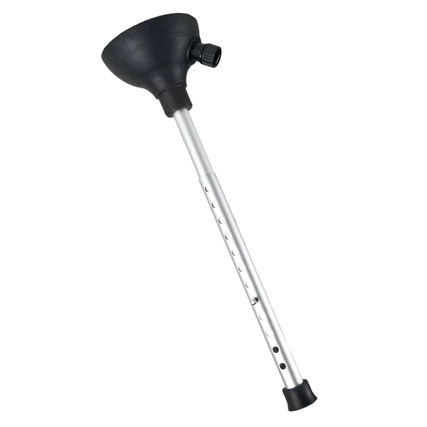 Panther Products 755000 Panther Flush Buddy Adjustable Inboard Motor Flusher