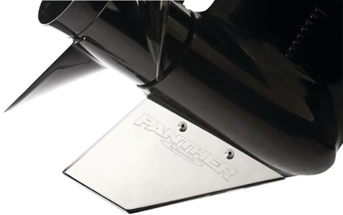 Panther Products 35SS605 Safe-Skeg, Mercruiser Alpha I