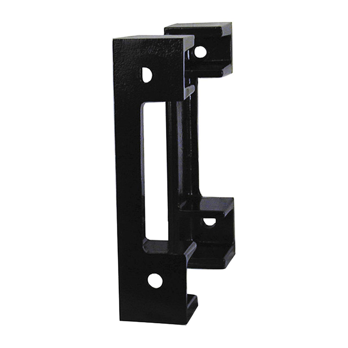 Panther Products 559035 3" Spacer Kit For Model 35