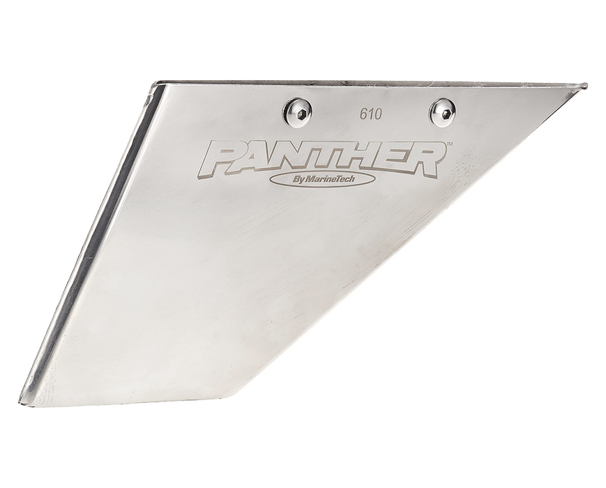 Panther Products 35SS650 Safe-Skeg, Yamaha & Mercury
