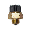 Crusader R153011 Neutral Safety Switch