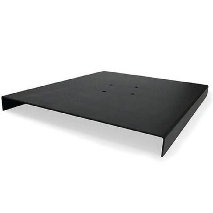 Kuuma 58260 Pedestal Floor Base