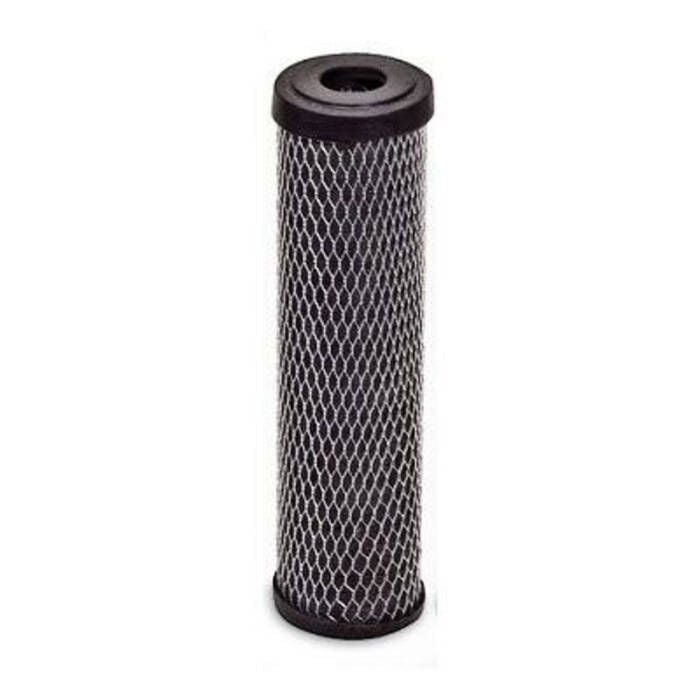 Shurflo 155002-43 Pentex Water Filter Cartridge