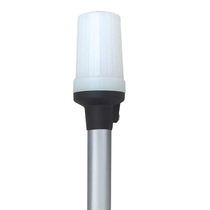 Perko 1400DP4CHR 36" Universal Replacement All-Round Light