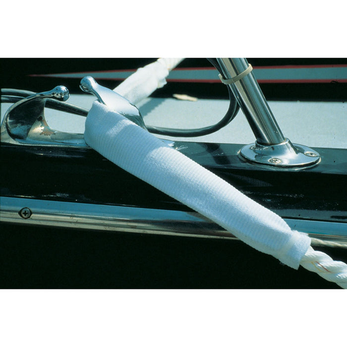 Taylor Made Products CG58.100 Taylor Perimeter Chafe Guards