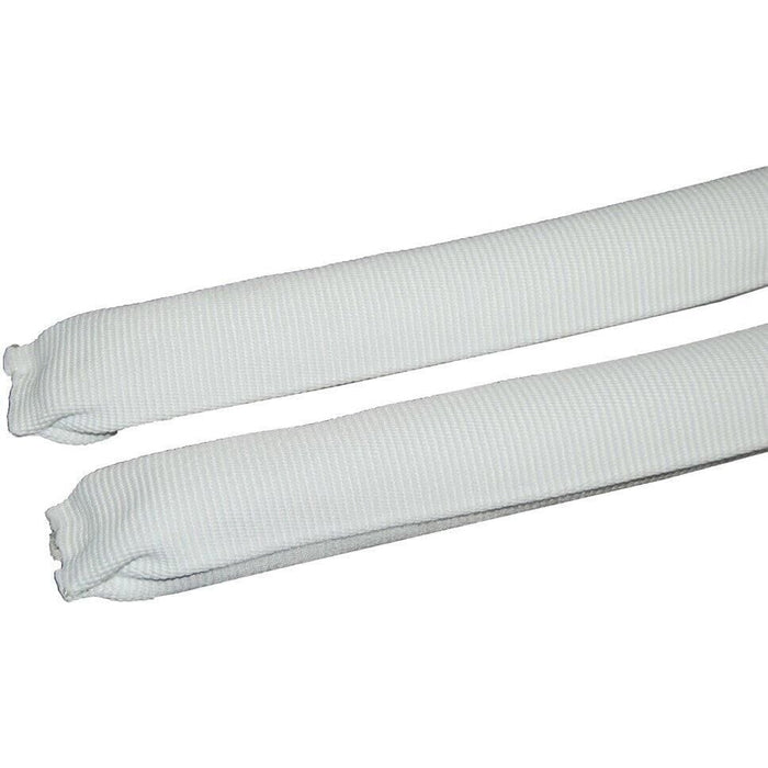 Taylor Made Products LC150.60 Taylor Perimeter Lifeline Cushions (Sold in Pairs)