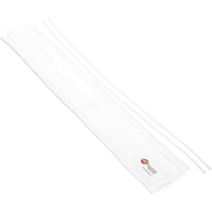 Taylor Made Products RCG58.14 Taylor Removable Chafe Guard 16" Long