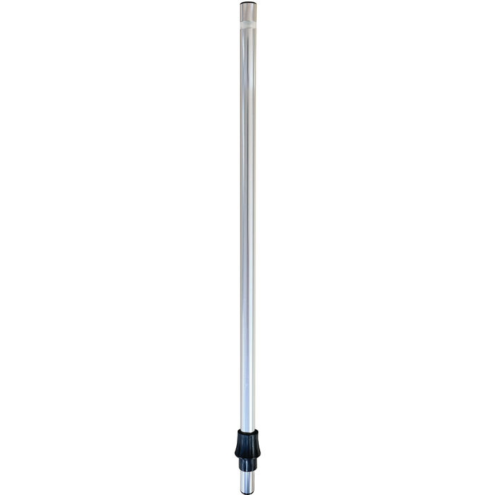 Perko 1444DP8ALU White All-Round LED Light, 60"