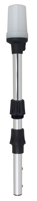 Perko 1400DP5CHR 42" Universal Replacement All-Round Light