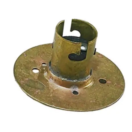 Perko 0135 Base And Socket For PKO0964