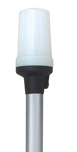 Perko 1400DP6CHR 48" Universal Replacement All-Round Light