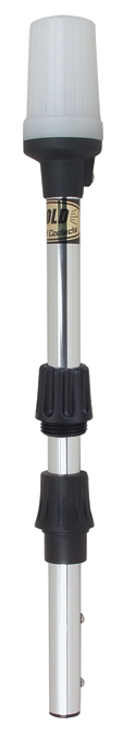 Perko 1400DP7CHR 54" Universal Replacement All-Round Light