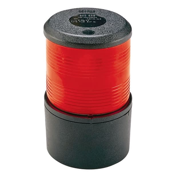 Perko Side Light Base Mount