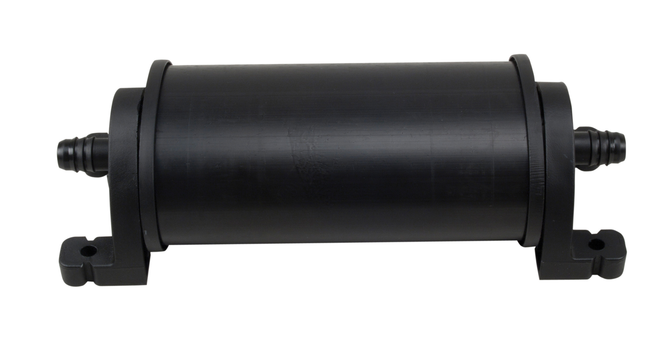 Perko 486005033 0.5 Liter Canister 5/16 x 5/16 | Perko