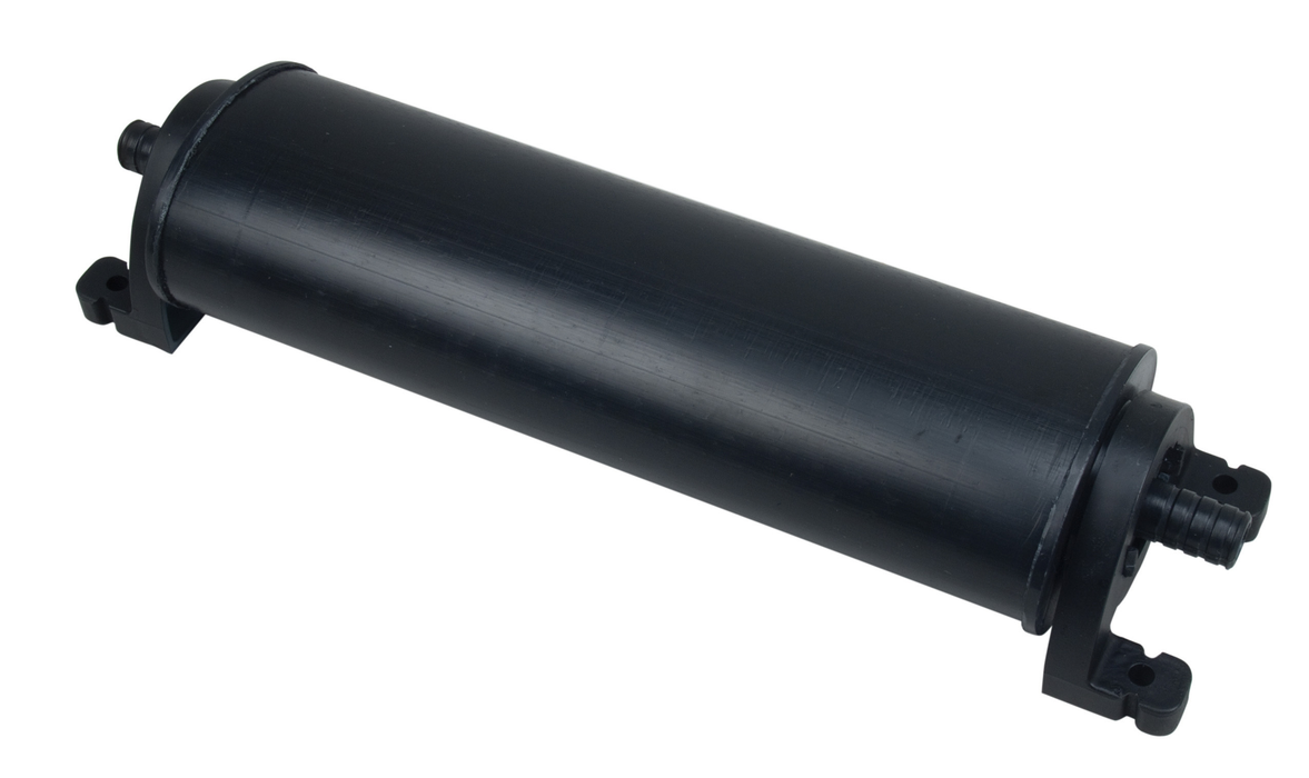 Perko 486010035 1 Liter Canister 5/8 x 5/16 | Perko