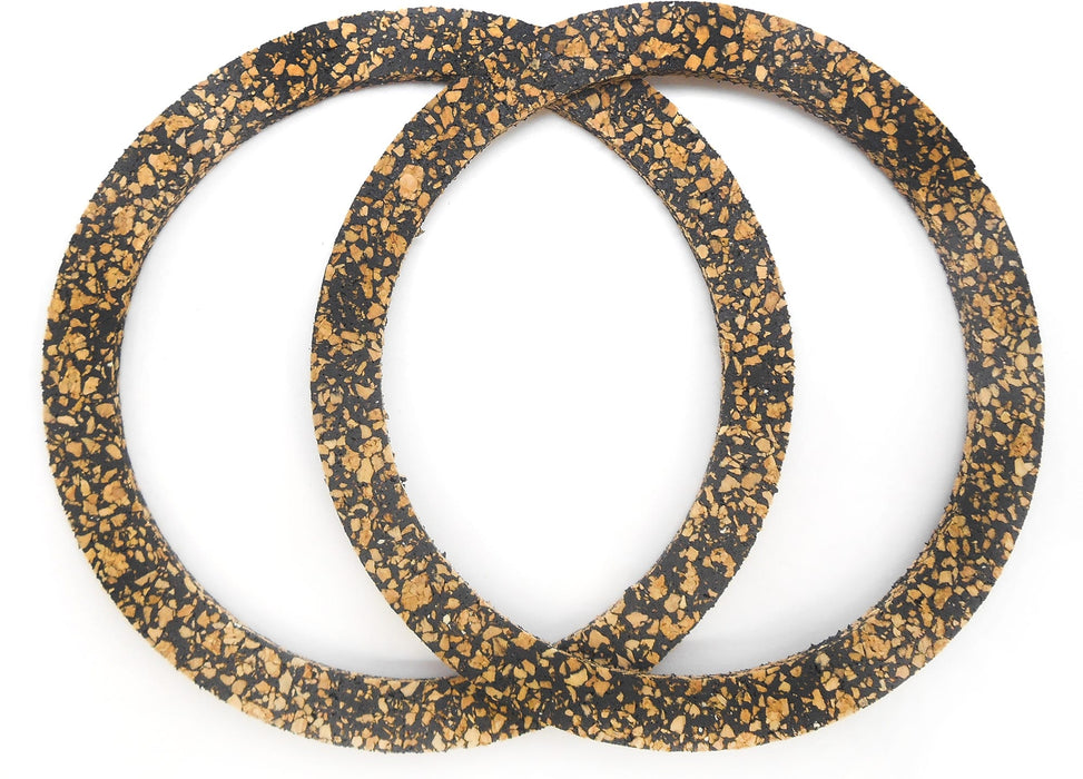 Perko 0493DP799N Spare Gasket Kit For 493-6 & 7