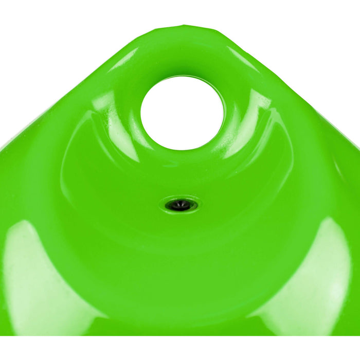Taylor Made Products 141 Taylor Personal Watercraft Buoy 8" Diameter