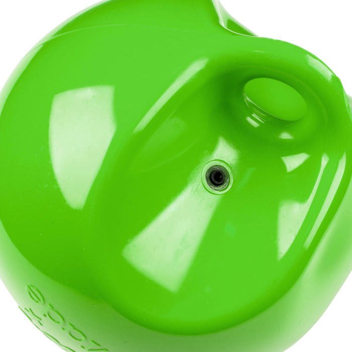 Taylor Made Products 141 Taylor Personal Watercraft Buoy 8" Diameter